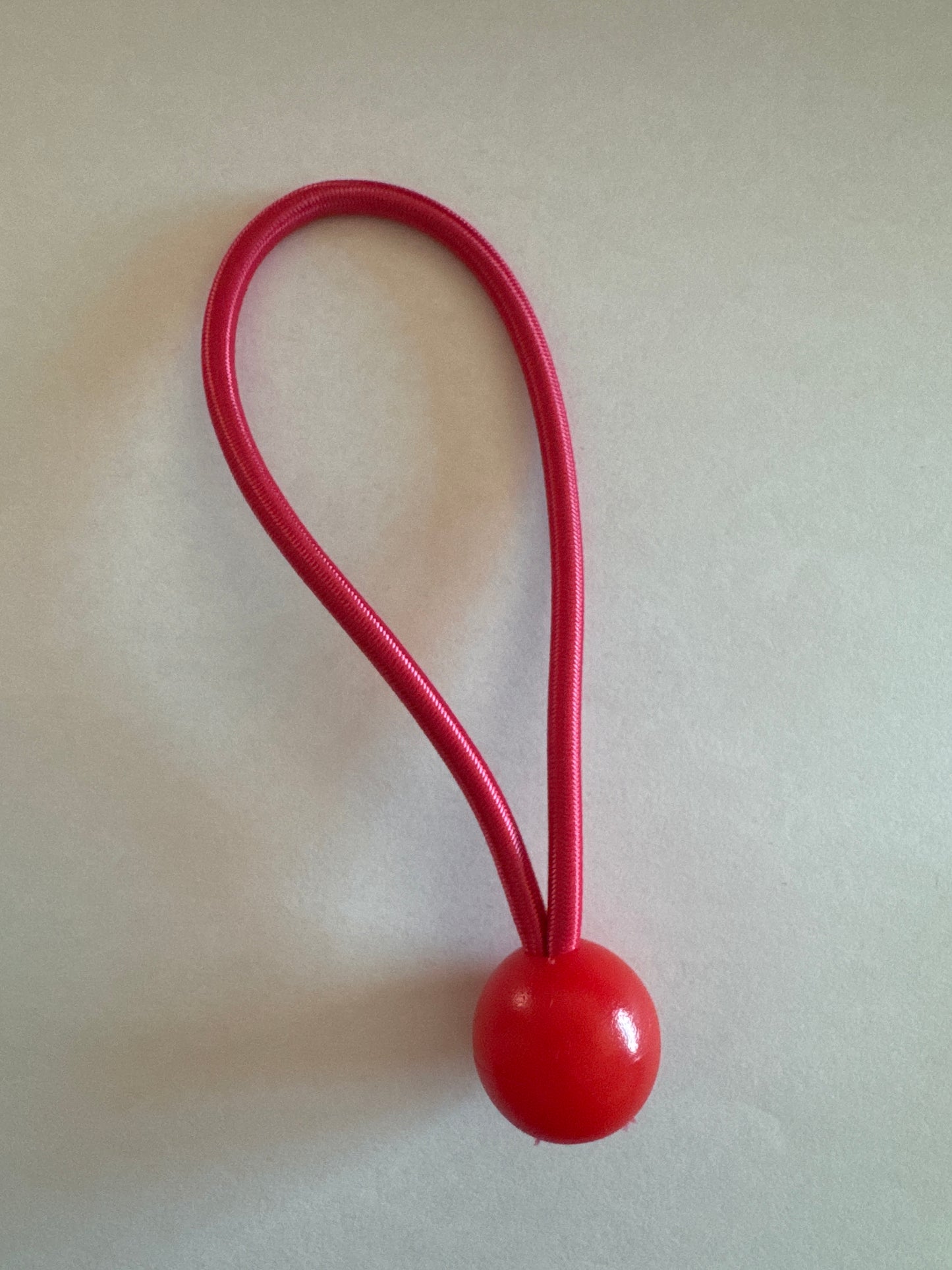 Ball Bungee