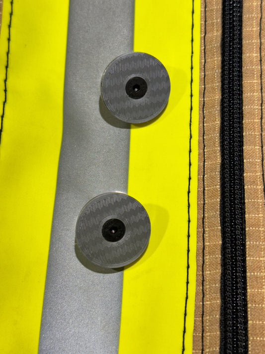 Replacement Magnets