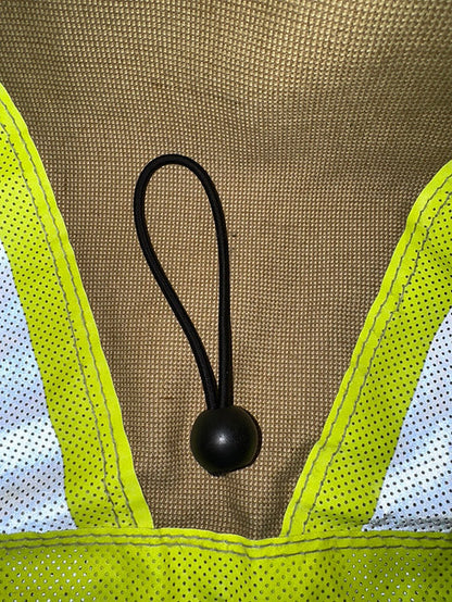 Ball Bungee