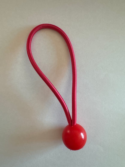 Ball Bungee