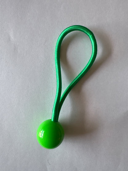 Ball Bungee